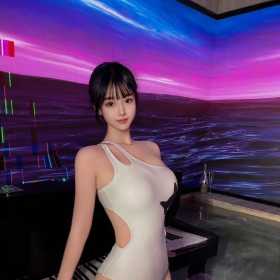 全国可约高端妹妹服务