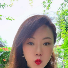 龙华民治熟女兼职-阿琳