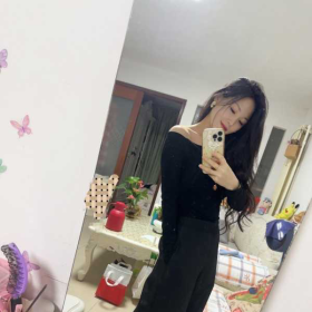 龙华个人兼职服务-阿珠