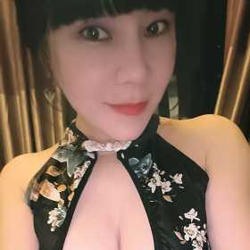 禅城热情风骚主动型广东少妇-钰儿