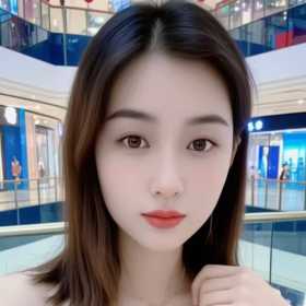 白云新人下海汁多穴紧-娜娜